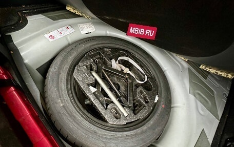 Volkswagen Jetta VI, 2012 год, 1 149 000 рублей, 12 фотография