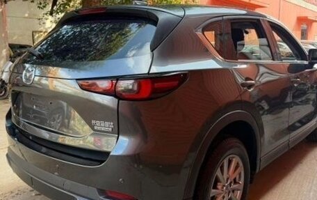 Mazda CX-5 II, 2025 год, 2 950 000 рублей, 3 фотография