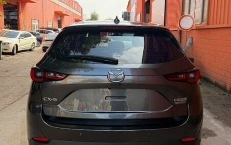Mazda CX-5 II, 2025 год, 2 950 000 рублей, 4 фотография