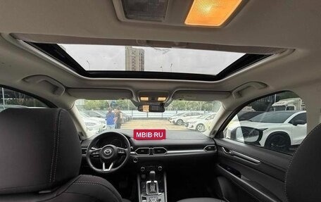 Mazda CX-5 II, 2025 год, 2 950 000 рублей, 2 фотография