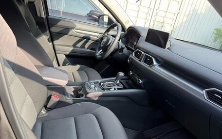 Mazda CX-5 II, 2025 год, 2 950 000 рублей, 11 фотография