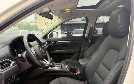 Mazda CX-5 II, 2025 год, 2 950 000 рублей, 8 фотография