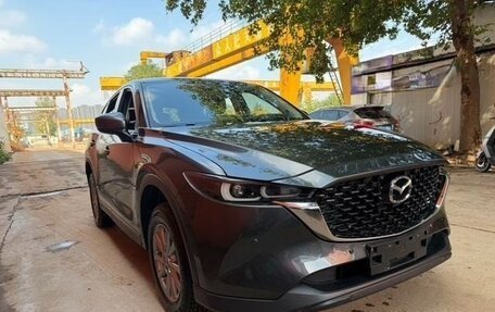 Mazda CX-5 II, 2025 год, 2 950 000 рублей, 7 фотография