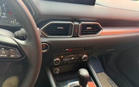 Mazda CX-5 II, 2025 год, 2 950 000 рублей, 13 фотография