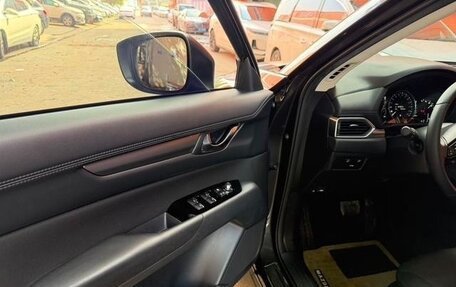 Mazda CX-5 II, 2025 год, 2 950 000 рублей, 12 фотография