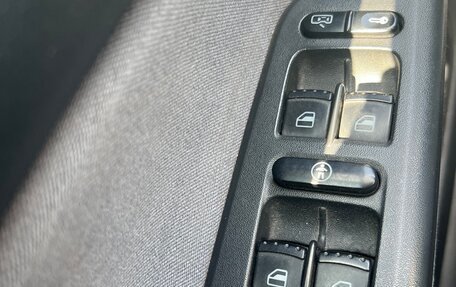 Skoda Octavia IV, 2001 год, 335 000 рублей, 11 фотография