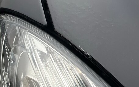 Mercedes-Benz M-Класс AMG, 2014 год, 2 950 000 рублей, 8 фотография