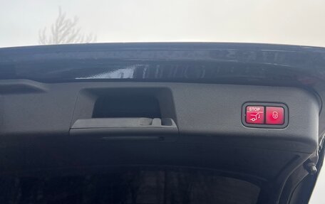 Mercedes-Benz M-Класс AMG, 2014 год, 2 950 000 рублей, 24 фотография