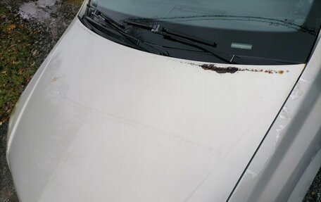 Opel Astra H, 2007 год, 290 000 рублей, 12 фотография