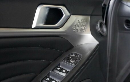 Haval F7, 2025 год, 2 409 150 рублей, 5 фотография