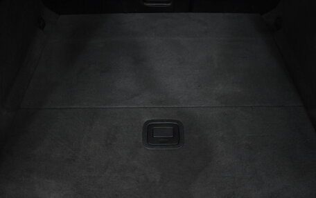 Ford Mondeo V, 2017 год, 1 370 000 рублей, 15 фотография