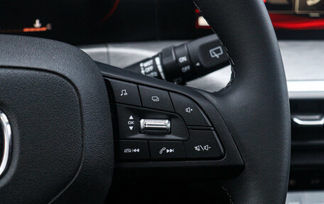 Changan CS35 Plus, 2023 год, 2 050 000 рублей, 24 фотография