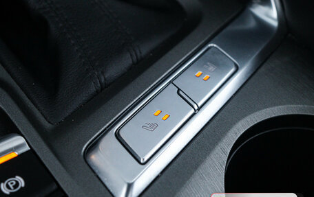 Changan CS35 Plus, 2023 год, 2 050 000 рублей, 20 фотография