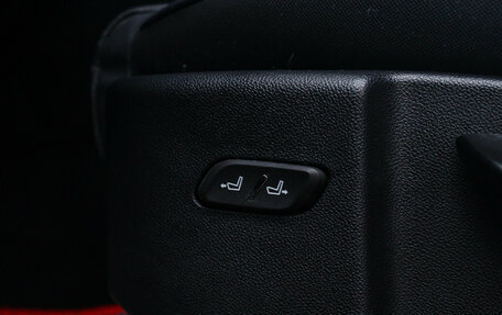 Changan CS35 Plus, 2023 год, 2 050 000 рублей, 18 фотография