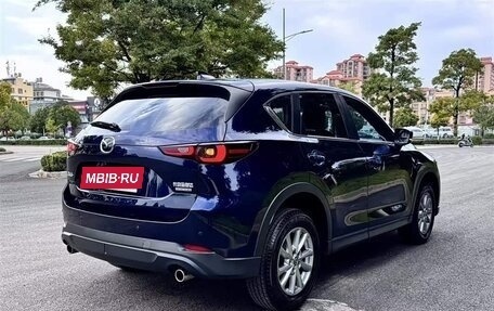 Mazda CX-5 II, 2025 год, 2 670 000 рублей, 4 фотография