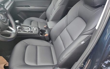 Mazda CX-5 II, 2025 год, 2 670 000 рублей, 8 фотография