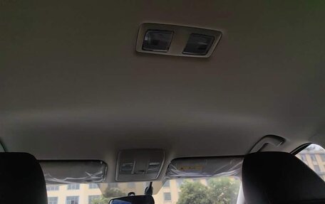 Mazda CX-5 II, 2025 год, 2 670 000 рублей, 13 фотография