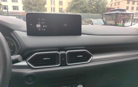 Mazda CX-5 II, 2025 год, 2 670 000 рублей, 11 фотография