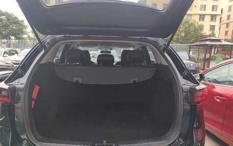 Mazda CX-5 II, 2025 год, 2 670 000 рублей, 14 фотография