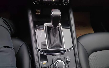 Mazda CX-5 II, 2025 год, 2 670 000 рублей, 12 фотография