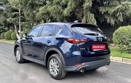 Mazda CX-5 II, 2025 год, 2 670 000 рублей, 6 фотография