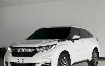 Honda Avancier II, 2021 год, 3 010 000 рублей, 1 фотография