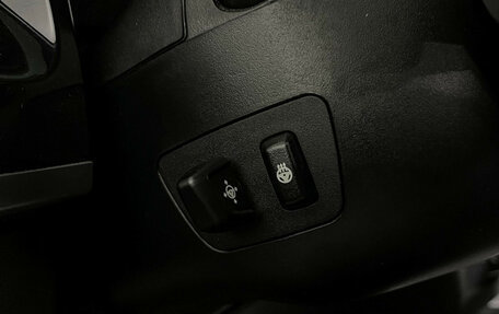 BMW X6, 2018 год, 4 998 000 рублей, 18 фотография