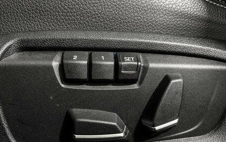 BMW X6, 2018 год, 4 998 000 рублей, 17 фотография