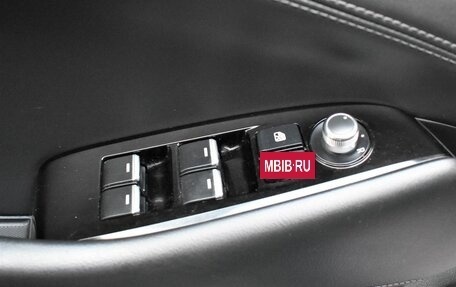 Mazda 6, 2021 год, 2 099 000 рублей, 20 фотография