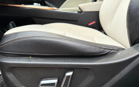 Haval Jolion, 2021 год, 1 799 000 рублей, 17 фотография