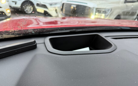 Haval Jolion, 2021 год, 1 799 000 рублей, 19 фотография