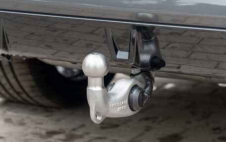 BMW X5, 2025 год, 11 490 032 рублей, 19 фотография