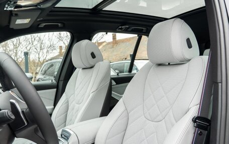 BMW X5, 2025 год, 11 490 032 рублей, 12 фотография