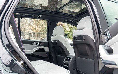 BMW X5, 2025 год, 11 490 032 рублей, 18 фотография