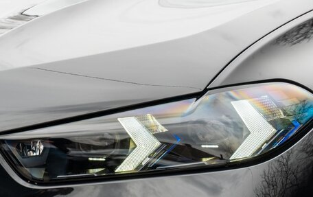 BMW X5, 2025 год, 11 490 032 рублей, 20 фотография