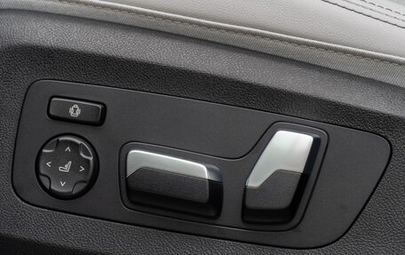 BMW X5, 2025 год, 11 490 032 рублей, 23 фотография