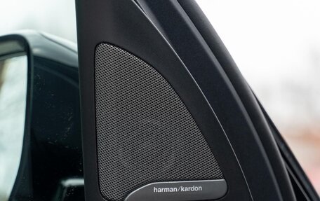 BMW X5, 2025 год, 11 490 032 рублей, 24 фотография