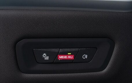 BMW X5, 2025 год, 11 490 032 рублей, 21 фотография