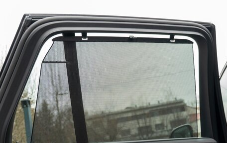 BMW X5, 2025 год, 11 490 032 рублей, 25 фотография