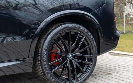 BMW X5, 2025 год, 11 490 032 рублей, 29 фотография