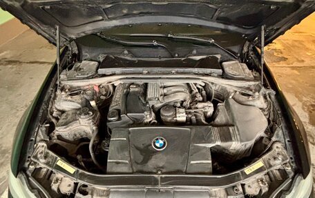 BMW 3 серия, 2009 год, 1 065 000 рублей, 9 фотография