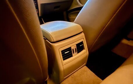 BMW 3 серия, 2009 год, 1 065 000 рублей, 14 фотография