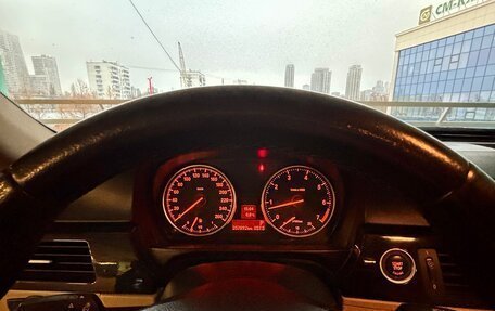 BMW 3 серия, 2009 год, 1 065 000 рублей, 12 фотография