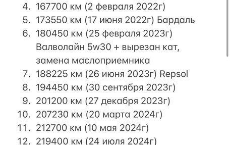 BMW 3 серия, 2009 год, 1 065 000 рублей, 20 фотография