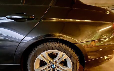 BMW 3 серия, 2009 год, 1 065 000 рублей, 16 фотография