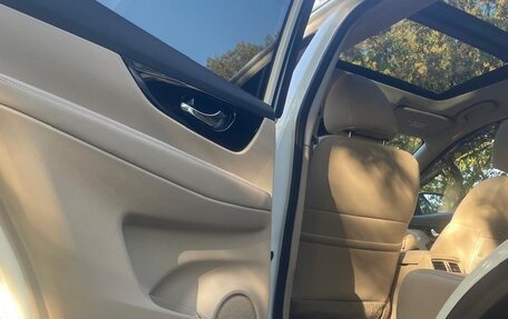 Nissan X-Trail, 2020 год, 2 450 000 рублей, 10 фотография