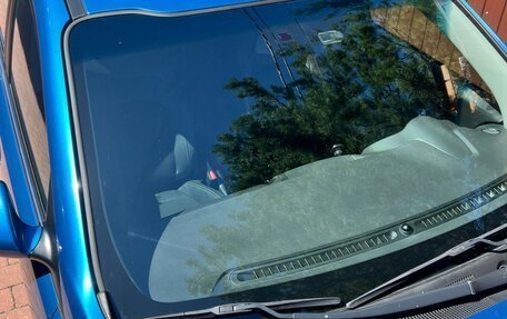 KIA Sportage III, 2012 год, 1 800 000 рублей, 31 фотография