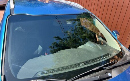 KIA Sportage III, 2012 год, 1 800 000 рублей, 32 фотография