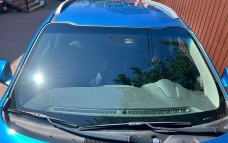 KIA Sportage III, 2012 год, 1 800 000 рублей, 33 фотография