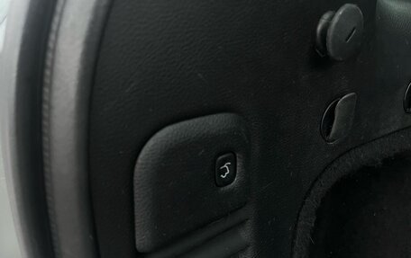 Jeep Grand Cherokee, 2014 год, 1 799 000 рублей, 16 фотография